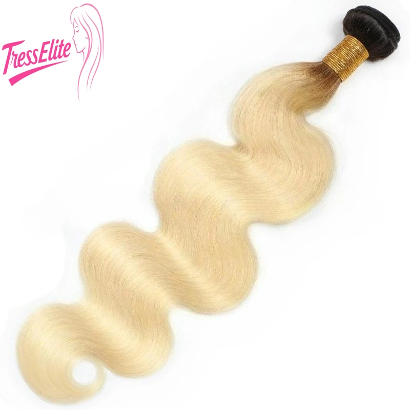 

T1B-613 Пучок человеческих волос с объемной волной, естественный вид, мягкий, надувной, высокое качество и прочный, легкий, бразильский, девственный Реми