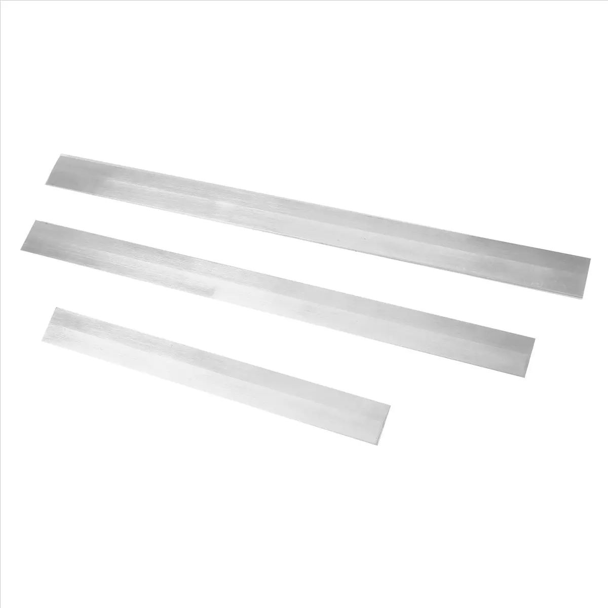 الموضة ~ الغيتار Understring مستوي الحنق الرملي التسوية شعاع ملف لأداة صيانة إصلاح أداة الغيتار 38/35/23 سنتيمتر #3