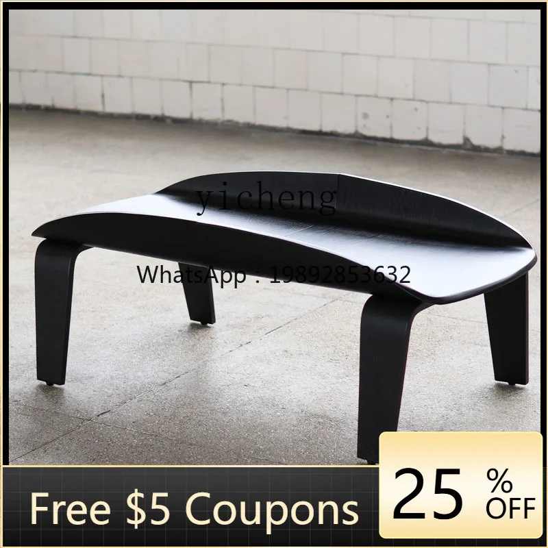 

W2-4 retro coffee shop clear bar sofa card seat casual sofa chair