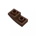 brown-20pcs