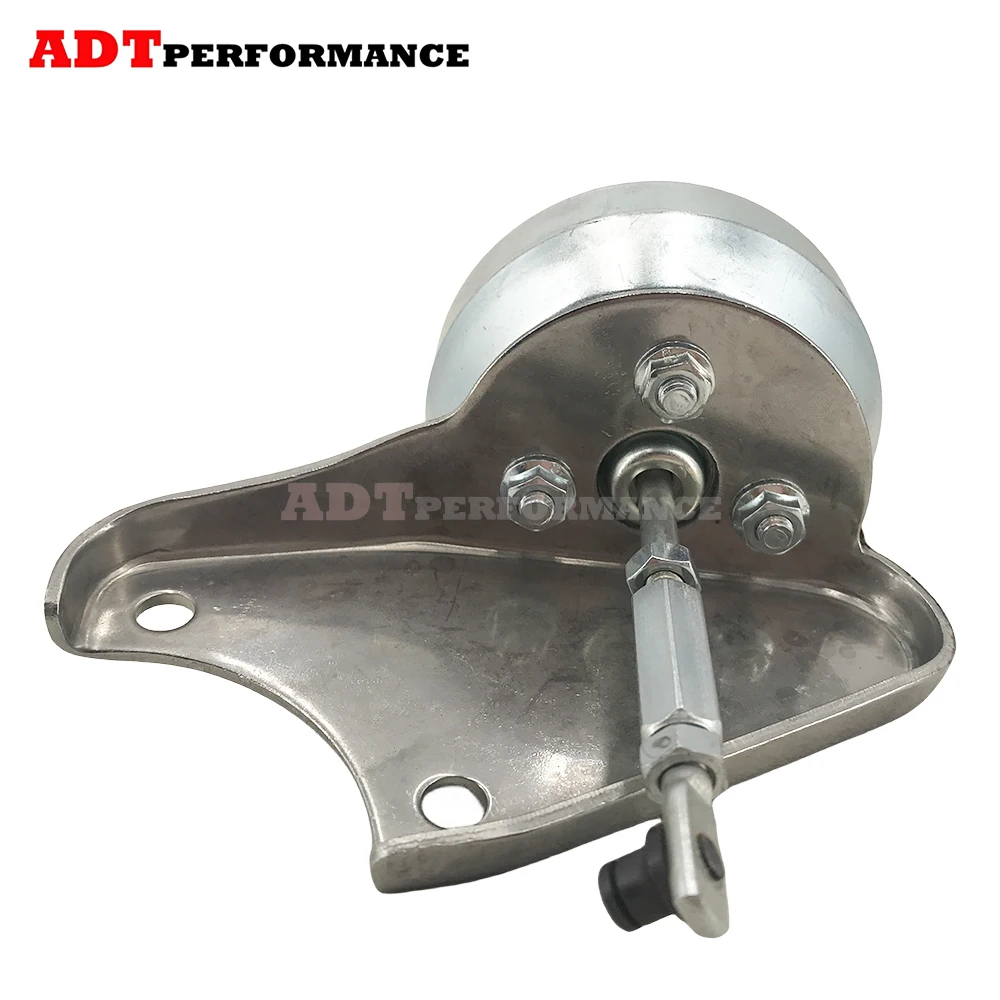 RHF4V RHF4-VNT VV14 Turbo Wastegate-Aktuator 6460960199 für Mercedes-PKW Viano 2.2 CDI 2003- OM646 150PS VF40A132 6460960699