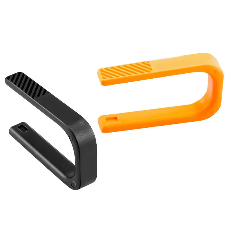 Slide Removal Tool …