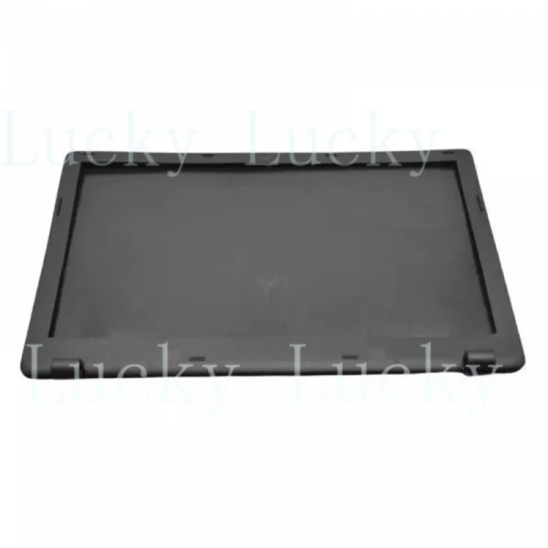 f for ACER ASPIRE E5-571 E5-531 E5-551 E5-511 E5-521 LCD Back Cover & Top Bazel Black