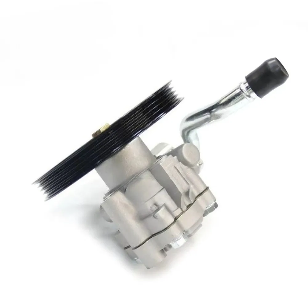 Auto Parts Power Steering Pump for Infiniti FX35 FX45 S50 Nissan VK45DE VQ35