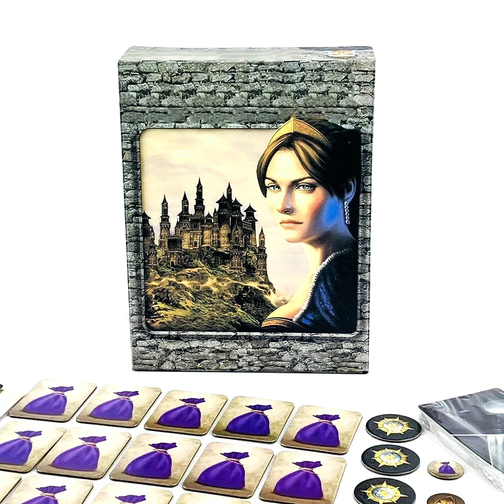 board-game-fast-strategy-game-cards-for-5-10-players-family-friend-party-game-halloween-christmas-and-new-year-gifts