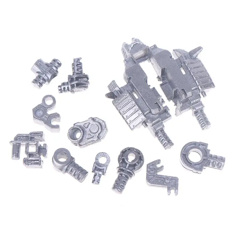 RG 1/144 SAZABI H24 Rinforzi G26 H20 H23 H24 A4 A6 Parti metalliche Anime Figura Modifica Documenti aggiuntivi