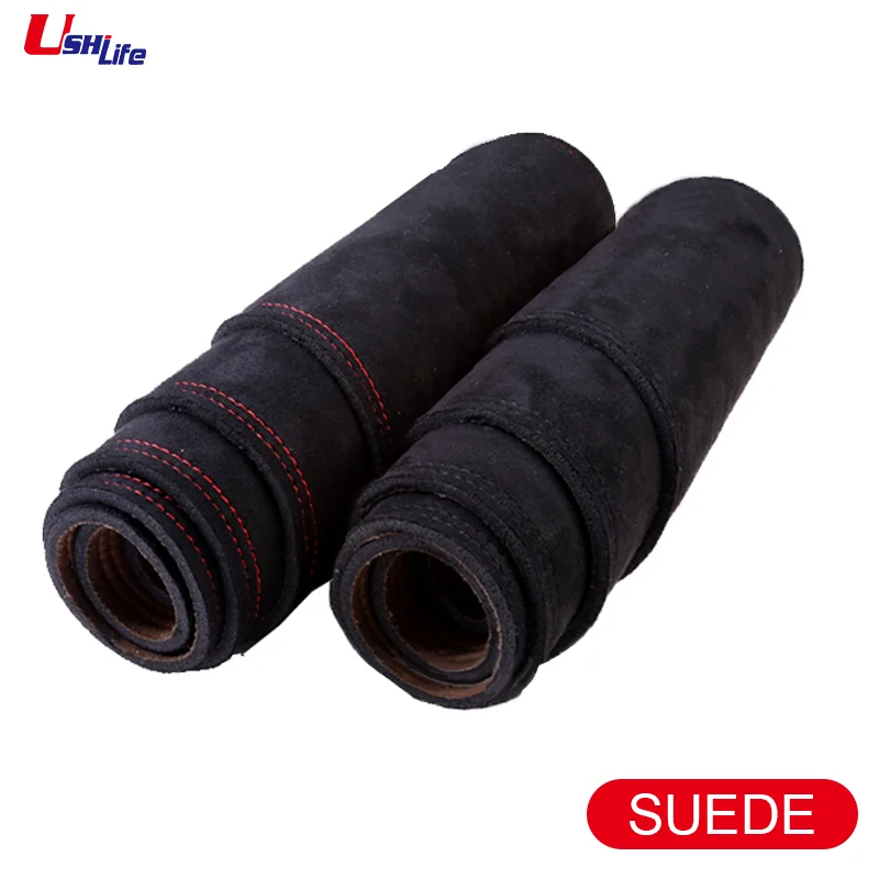 for Hyundai Sonata 2011~2014 Dashboard Accessories Car Dashboard Cover Mat Phone Holder Anti-Slip Pad Sunshade Dashmat Carpet