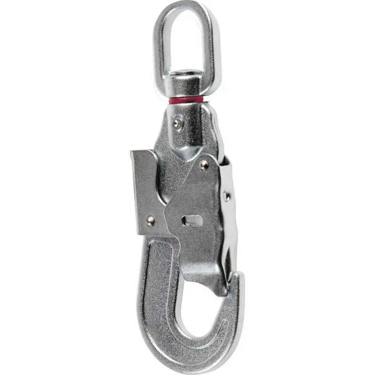 505117 steel shell 30 meters speed difference Automatic contraction anti-fall brake 505115 speed difference device 20 meters