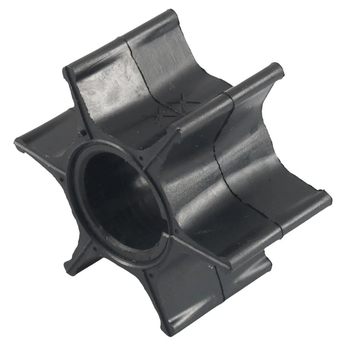 accesorios-para-barcos-motor-fueraborda-impulsor-de-bomba-de-agua-47-f523065-1