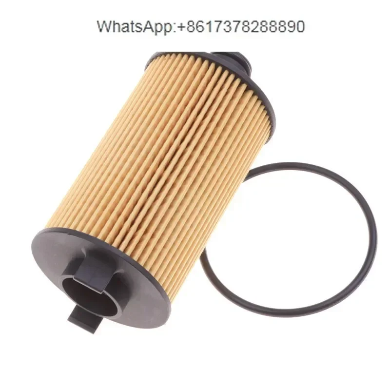 SH40X20136 Is Suita… - image