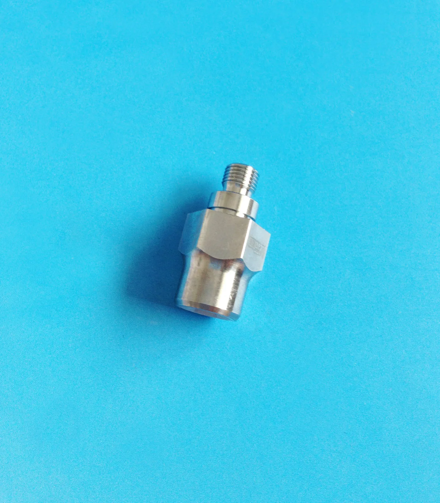 Ø0.155Mm Edm Wire G…