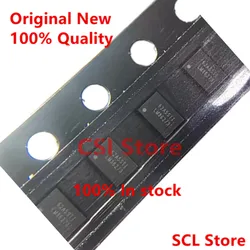 5pcs NEW 36923h LM36272 LM36274 61163A TPS65132A0/B0 Display Light Control Drive Ic For Mobile Phone