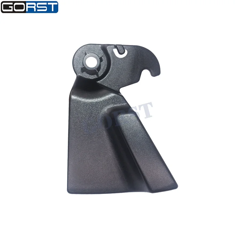 Backrest Adjustment Seat Handle 113739 113740 for Scania R G P P420 Truck Auto Part 1498846 1498848
