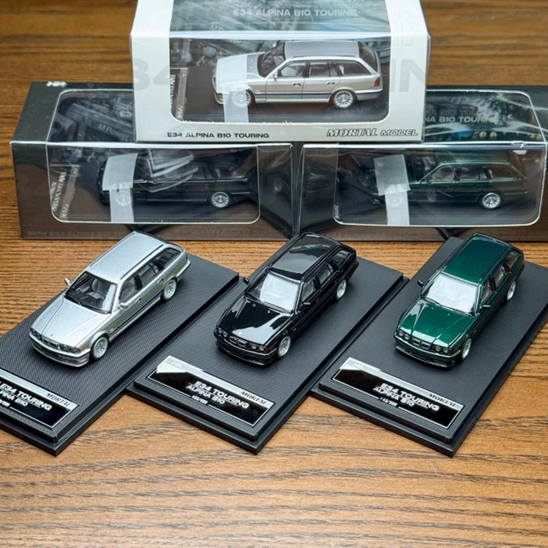 mortal-1-64-e34-alpina-b10-touring-couverture-ouverte-modele-de-voiture-en-alliage-classiques-cadeau-souvenir-adulte