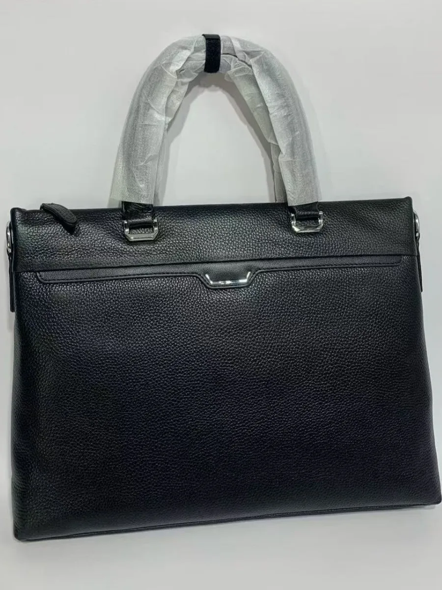 couche-superieure-en-cuir-de-vachette-decontracte-busin-sac-a-main-pour-ordinateur-portable-sac-a-bandouliere-en-cuir-souple-fermeture-a-glissiere-enveloppe-singe-pour-ly