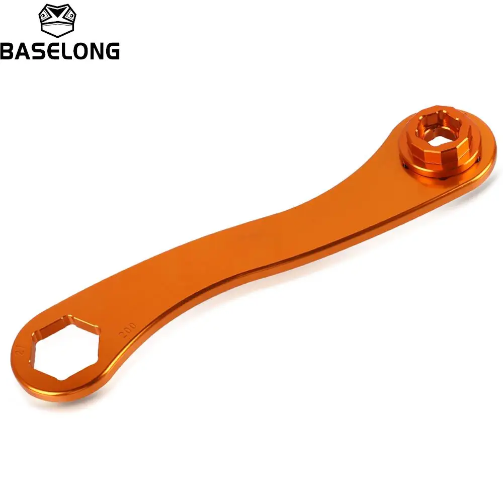 For HUSQVARNA TE125 TE150 TE250 TE300 TE511 FE250 FE501 TC125 TC250 TC511 FC250 FC450 TX125 TX300 FX350 FX450 wheel removal tool