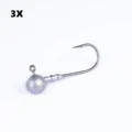 3X Strengthen Hook
