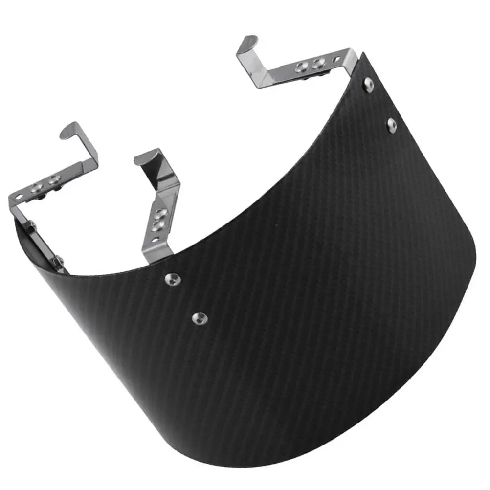 

Air Filter Cover Heat Shield for Engine Intake Cone Stainless Steel Durable Long Lasting Easy Install Power Efficiency Improved