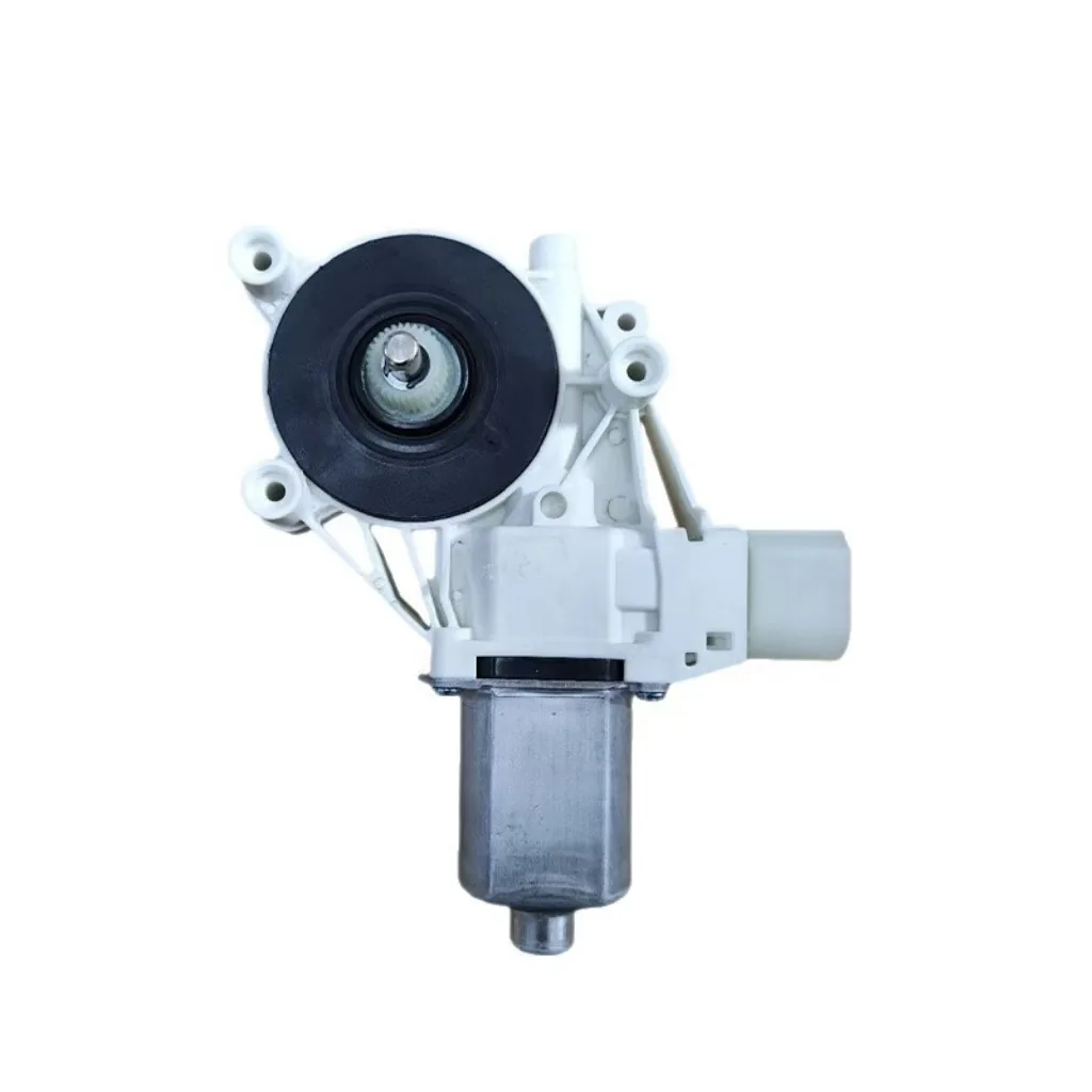 

67627046032 Suitable for 08-19 1 Series 3 Series 5 Series/X1 Glass Lift Motor Anti-Pinch 6-Pin Front Right