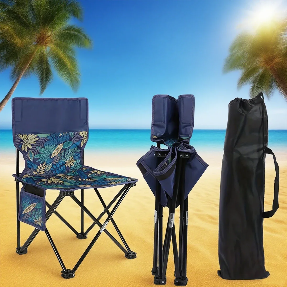 portable-camping-chair-outdoors-versatile-folding-chair-light-weight-beach-paito