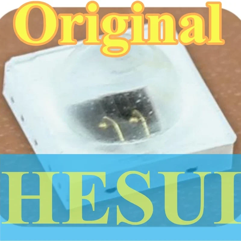 1/10PCS Infrared transmitting tube JNJ-LEJI0113W120 Original