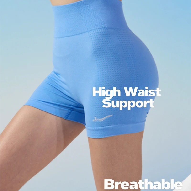 High Waisted Women … - image