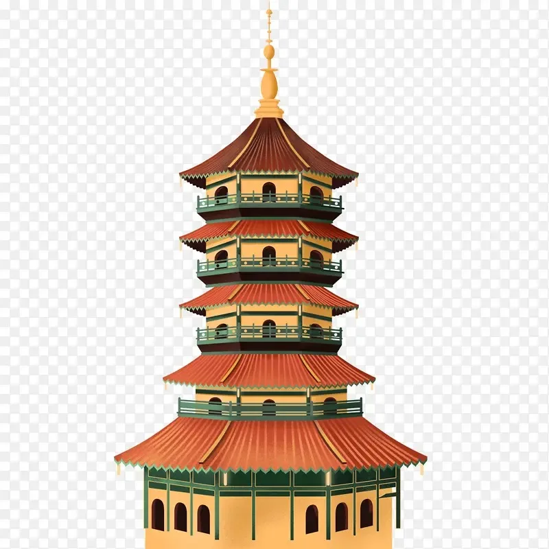 

30X30 Cooling Fan Cover Air Channel for 540 550 3650 Motor/ESC Heatsink 1/10 1/8 Sakura D3 D4 HSP HPI RC Car