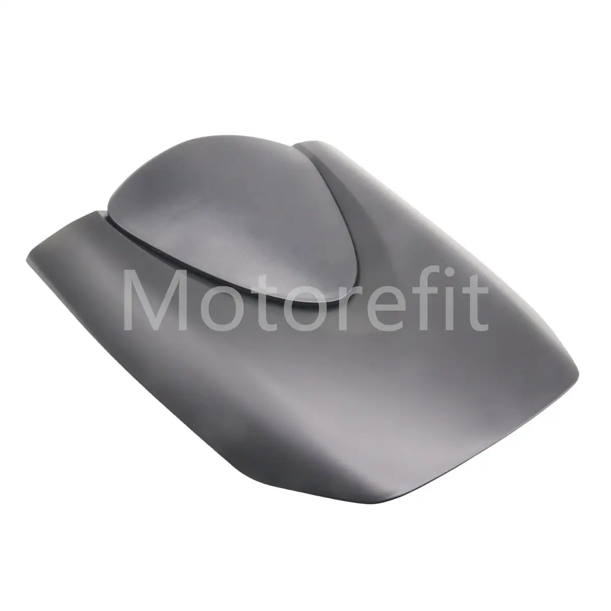 For Honda CBR600RR CBR 600 RR F5 2007 2008 2009 2010 2011 2012 Motorcycle Pillion Rear Seat Cover Cowl Solo Fairing CBR600 600RR