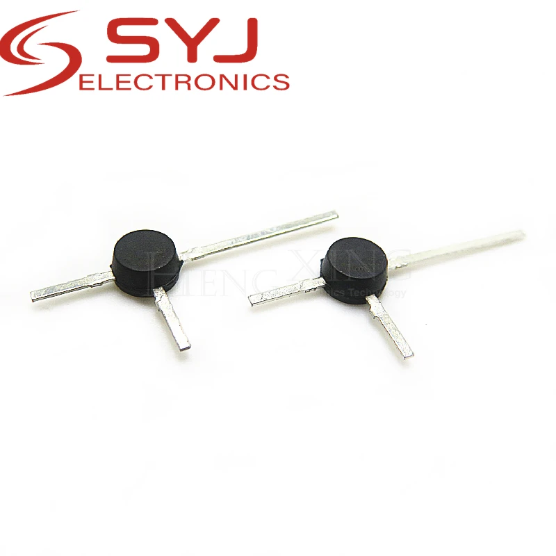 10pcs/lot BFR96TS BFR96 TO-50 new original In Stock