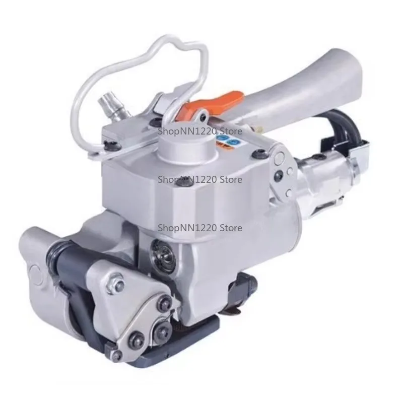 AQD-19 Hand-Held Pl…