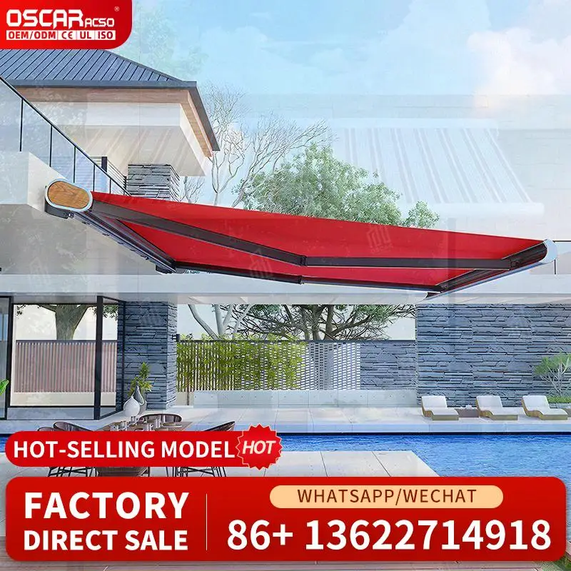 Wholesale Outdoor M… - image