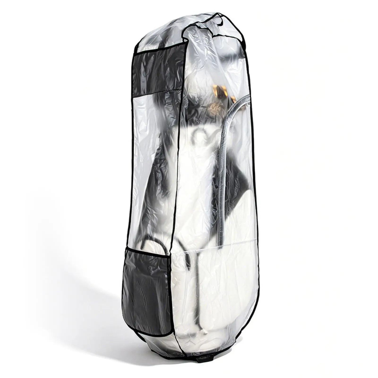 housse-de-protection-impermeable-en-pvc-pour-sac-de-golf-transparente-legere-et-pliable-pour-sac-de-golf-a-roulettes-et-sac-de-golf-de-voyage