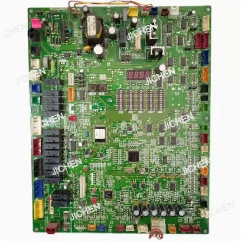 

Подходит для разборки MAIN05-BOARD KE76B092G91 W126775G07.KE76B092G04.KE95B594B