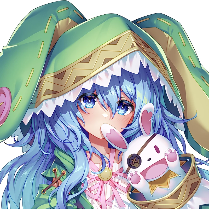 مثير يوشينون داكيماكورا غطاء وسادة الجسم ، وسادة الأصلي ، تاريخ العيش