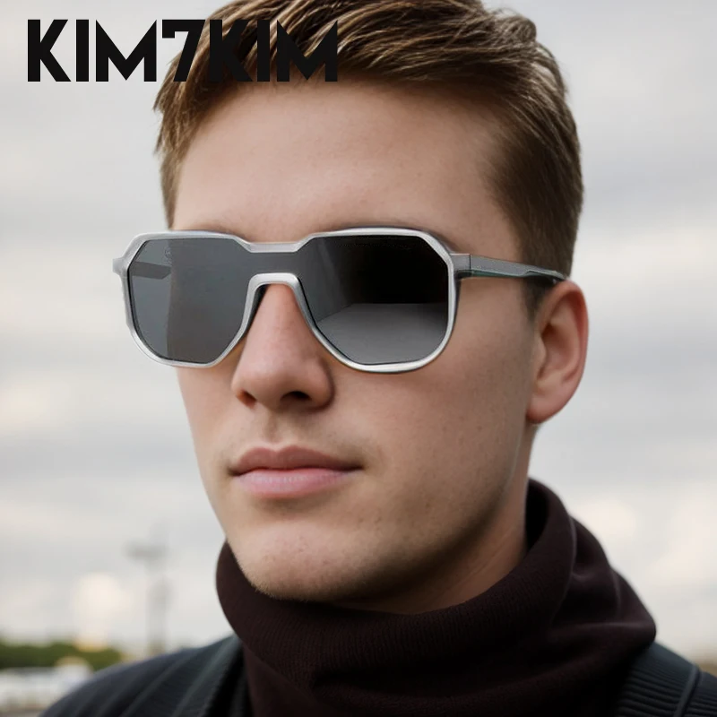 

Steampunk Gothic Sunglasses Men 2024 Luxury Brand Fashion Metal Frame Sun Glasses For Male Trends Punk One-Pieces Eyewear Shades