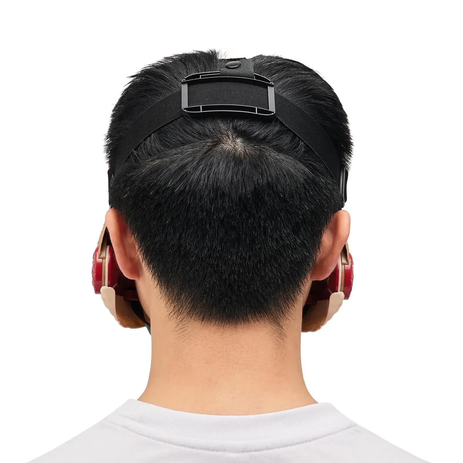 هالوين 2025 مضحك ديناصور قناع دينو قناع تتحرك الفك هالوين قناع ديناصور رئيس قناع الوجه المنقولة الفم حفلة تأثيري الدعائم