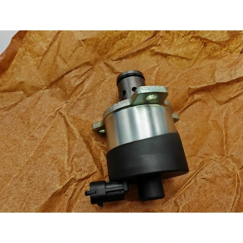 

F00N210223 A0000900069 Diesel Fuel Metering Valve Fuel Pump Metering Solenoid Valve DD13 DD15 F00N210196 A0000900069 F00R0P2394