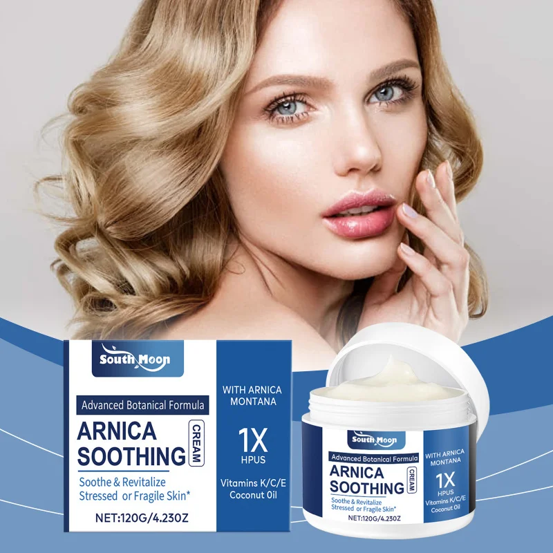 

Ежедневное сочетание-Сухая кожа: увлажняет, увлажняет, питает, пополняет сухими зонами и контролирует блеск.