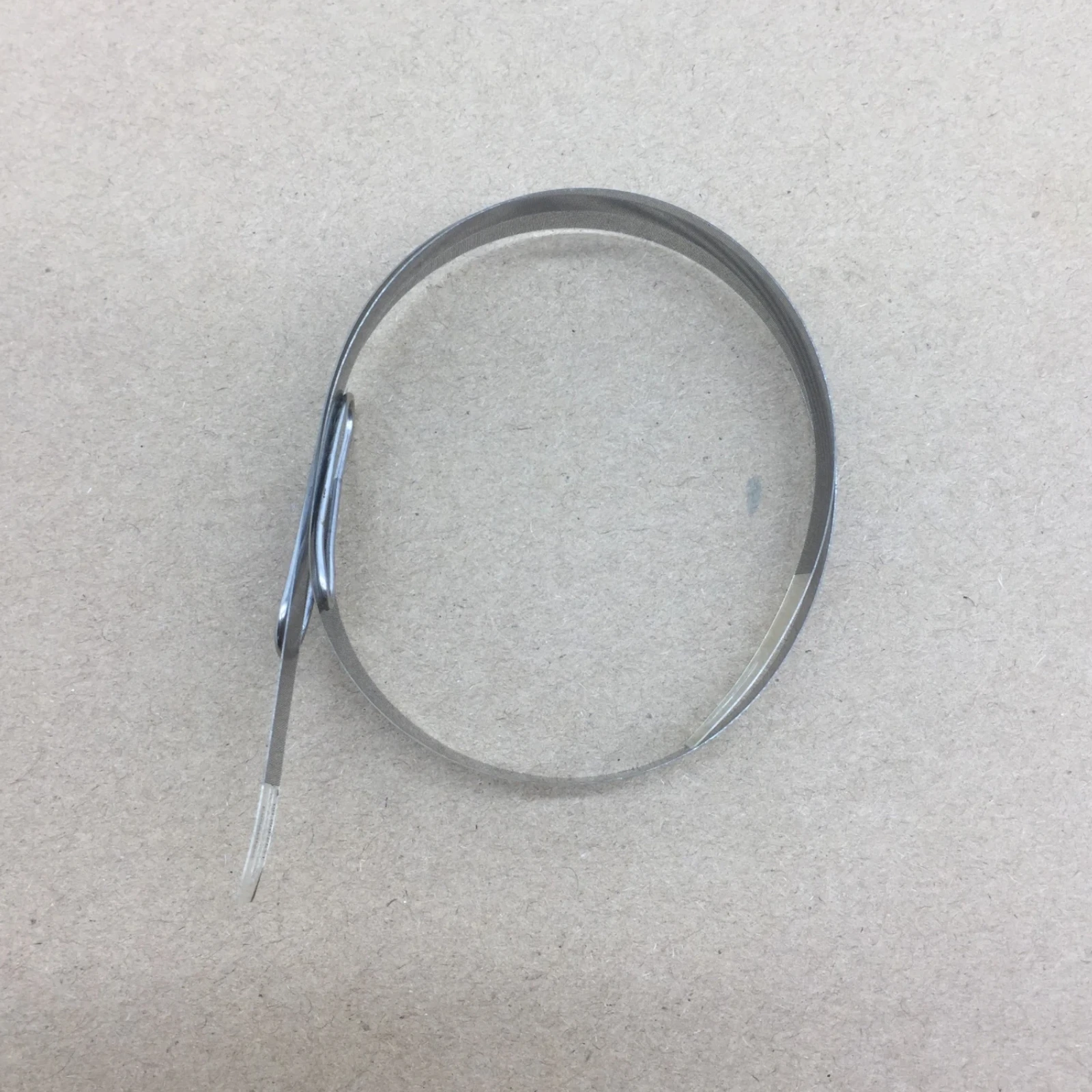 Encoder Strip Fits For Epson EP-880AB XP-6000 EP-885AR XP-6003 EP-885AB XP-8605 XP-8500 XP-8700 EP-880AR EP-879AW EP-880AN