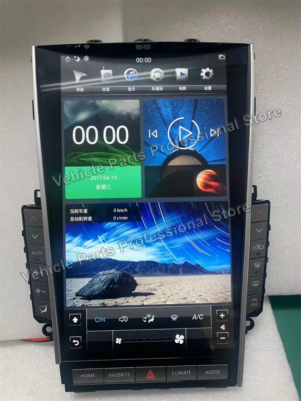 كوالكوم 8 كور لإنفينيتي Q50 Q50l Q50d Q60s 2015-2019 شاشة راديو السيارة الاندورويد 2din وحدة استقبال ستيريو Autoradio