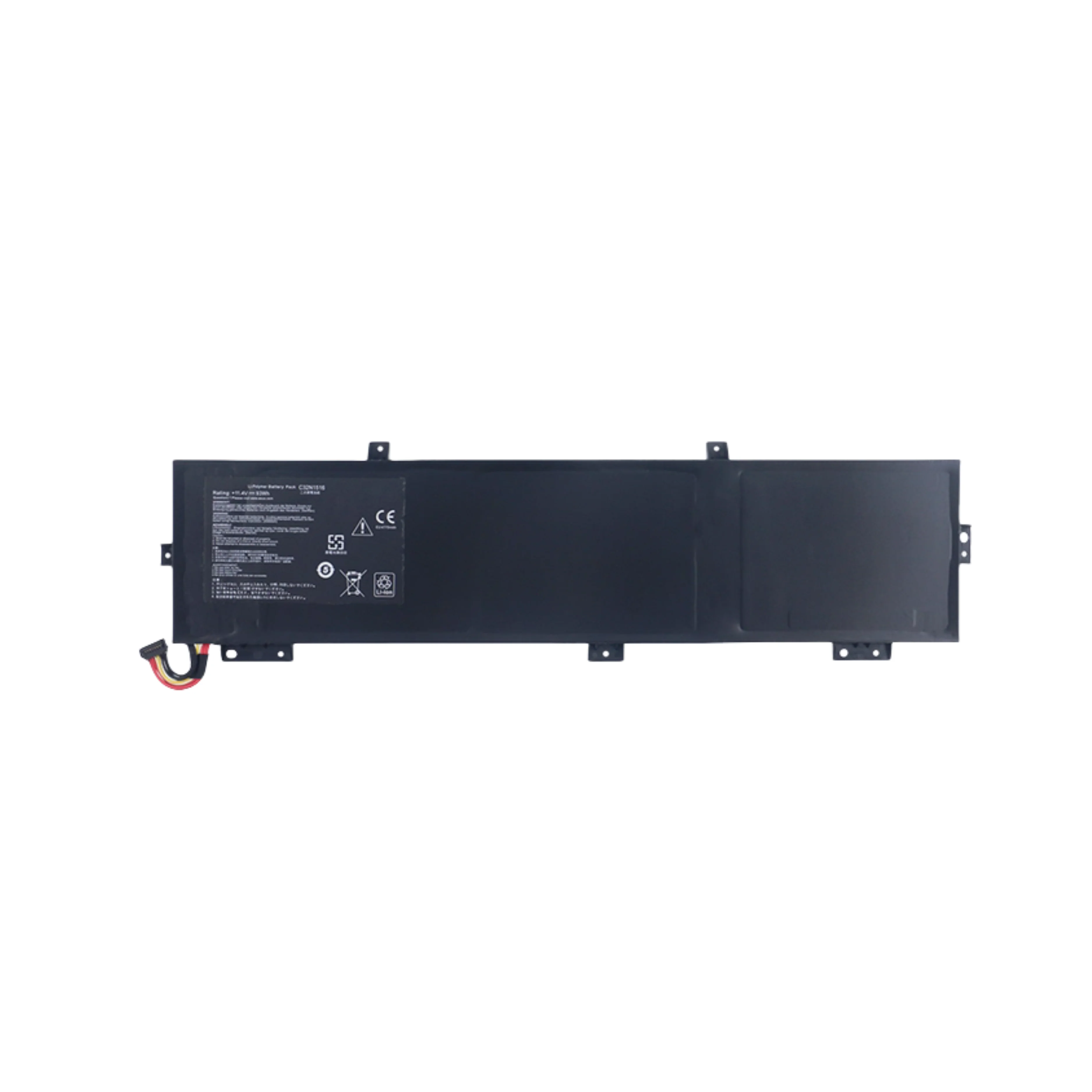 rog-g701vik-gx700v-gx700-c32n1516