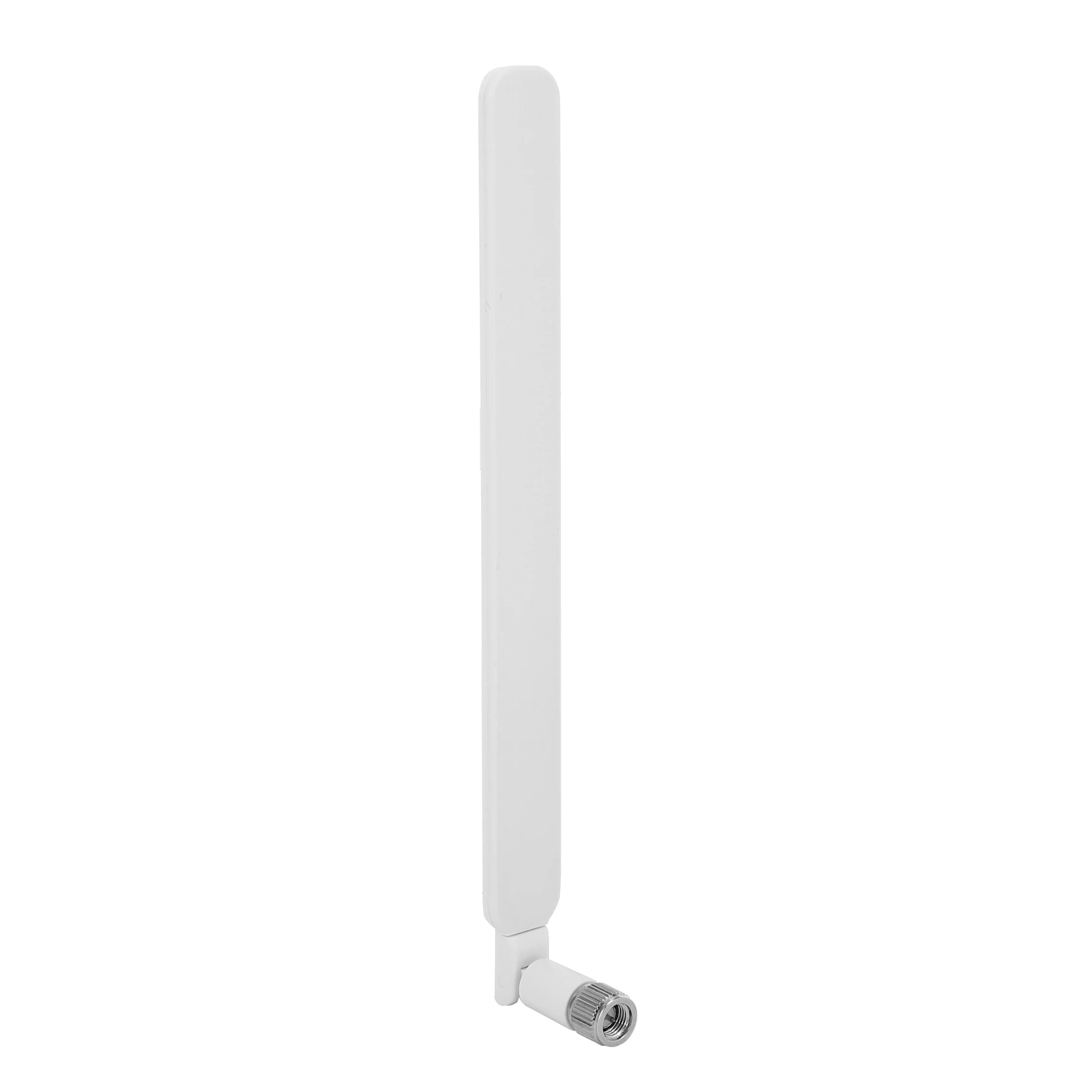 Antena routera 4G Antena SMA męska do routera 4G LTE Antena zewnętrzna do Huawei B593 E5186 do HUAWEI B315 B310 698-2700MHz 2szt.