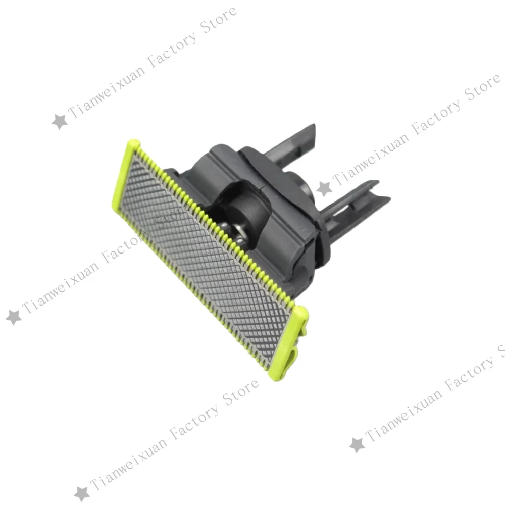 

Новые стильные сменные лезвия с маленькой Т-образной головкой из нержавеющей стали — совместимы с триммерами для волос в носу