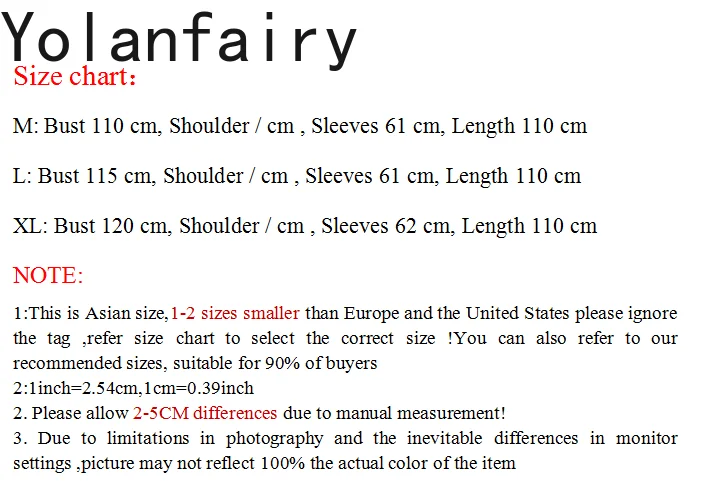YOLANFAIRY Naturalny płaszcz z futra z kapturem damski zimowy płaszcz z prawdziwego futra norek dla kobiet modny luźny płaszcz z futra z nadrukiem długi płaszcz wierzchni