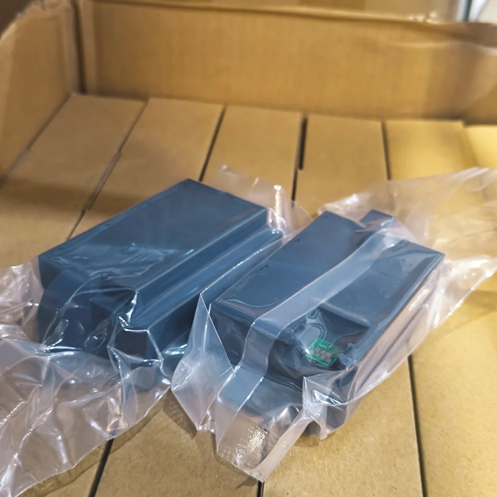 

5X T3661 Waste Ink Maintenance Box for EPSON Expression XP6000 XP6005 XP6100 XP6105 XP8500 XP8505 XP8600 XP8605 XP970 XP15000