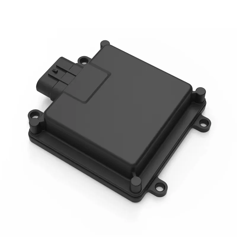 Sensor  Detection Distance Interface Spot Monitoring System Waterproof