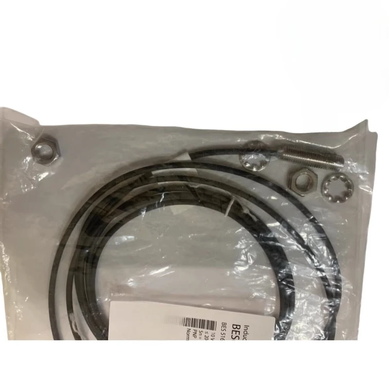BES00NY BES 516-324-G-E4-C-PU-02 sensor for BALLUFF