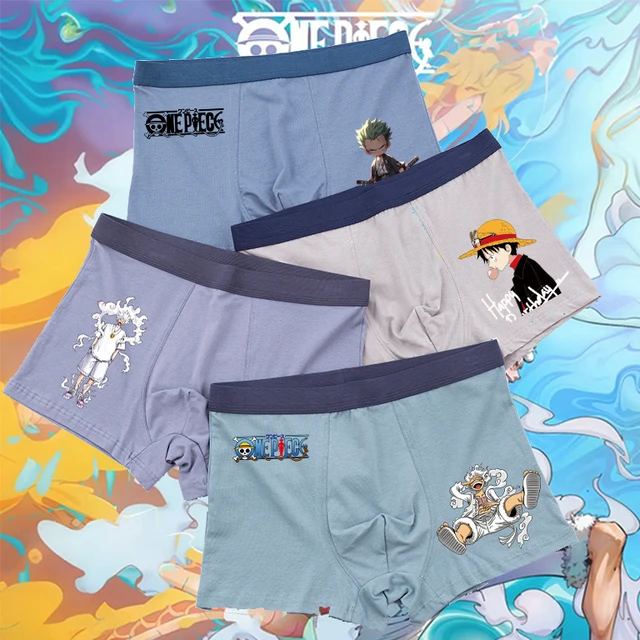 Cute boxer shorts store