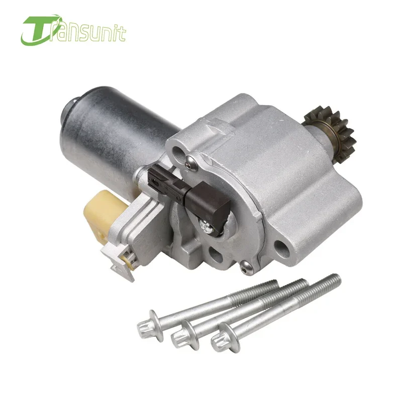 27107599690 27107546671 Transfer Case Motor Actuator Suit For BMW 325xi 328i 330xi 335i 525xi