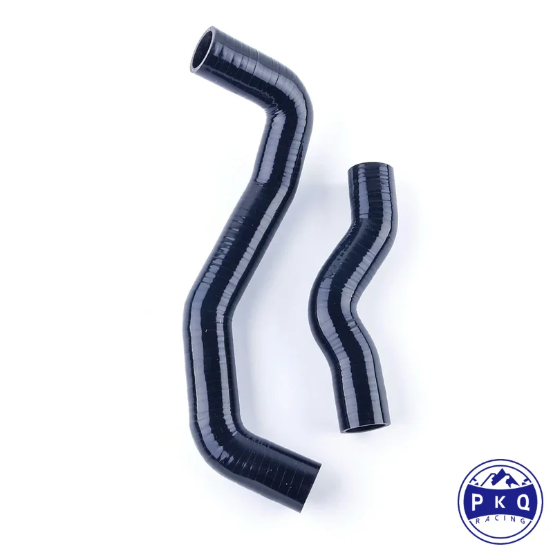 For 2003-2006 Nissan 350Z Z33 / 2003-2007 Infiniti G35 VQ35DE Silicone Radiator Hose Kit 2004 2005 2006